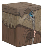 Squaroes Squaroe The Hobbit HOB006 - Radagast the Brown