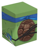 Squaroes Squaroe Teenage Mutant Ninja Turtles™ NT014 – Action Mode Leonardo