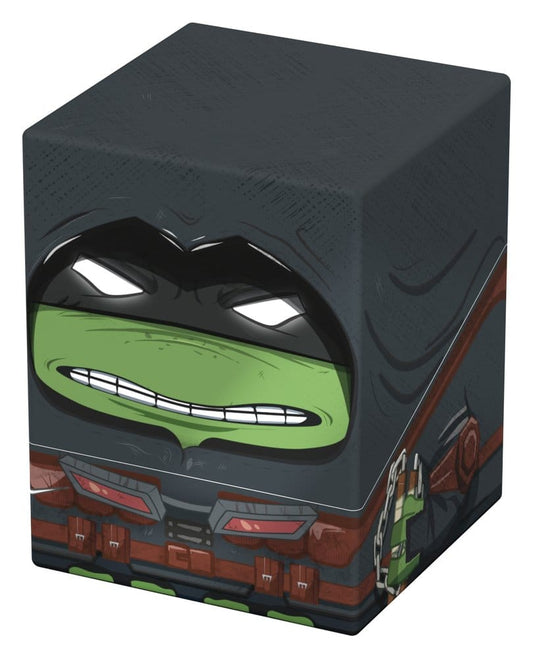 Squaroes Squaroe Teenage Mutant Ninja Turtles™ NT018 - Ronin