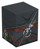 Squaroes Squaroe Teenage Mutant Ninja Turtles™ NT018 - Ronin