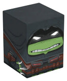 Squaroes Squaroe Teenage Mutant Ninja Turtles™ NT018 - Ronin