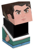 Squaroes Squaroe Stranger Things STR005 - Steve