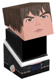 Squaroes Squaroe Stranger Things STR007 - Jonathan