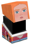 Squaroes Squaroe Stranger Things STR008 - Max