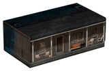 Squaroes Collectors 800 Case Stranger Things - The Byers House