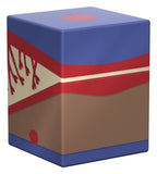 Squaroes Squaroe South Park™ Halloween SP028 - Clown Stan