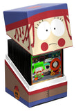 Squaroes Squaroe South Park™ Halloween SP028 - Clown Stan