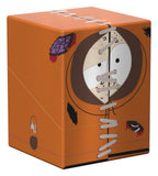 Squaroes Squaroe South Park™ Halloween SP030 - Stitched Kenny