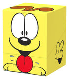 Squaroes Squaroe Garfield GA003 - Odie