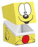 Squaroes Squaroe Garfield GA003 - Odie