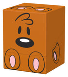 Squaroes Squaroe Garfield GA004 - Pooky