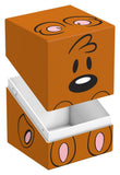 Squaroes Squaroe Garfield GA004 - Pooky