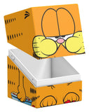 Squaroes Squaroe Garfield GA005 - Garfield (Happy Friday Lasagna)