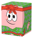 Squaroes Squaroe SpongeBob SquarePants™ SB022 - Holiday Patrick