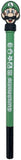 Super Mario Spinning Pens Display (10)