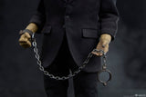Universal Monsters Actionfigur 1/6 Frankenstein (Deluxe Edition) 33 cm