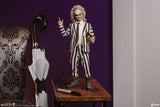 Beetlejuice Actionfigur 1/6 Beetlejuice 30 cm