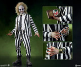 Beetlejuice Actionfigur 1/6 Beetlejuice 30 cm