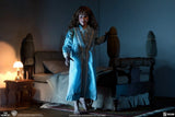 Der Exorzist Actionfigur 1/6 Regan MacNeil (Deluxe Edition) 23 cm