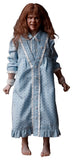 Der Exorzist Actionfigur 1/6 Regan MacNeil 23 cm