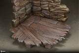 Sideshow Display Base Sixth-Scale-Figuren Western 29 cm