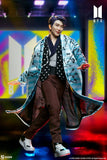 BTS Idol Collection PVC Statue RM Deluxe 23 cm