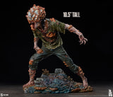 The Last of Us Actionfigur 1/6 Clicker 27 cm