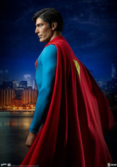 Superman Premium Format Statue Superman: The Movie 52 cm