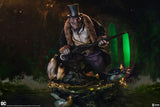 DC Comics Premium Format Statue The Penguin 51 cm