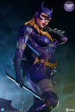 DC Comics Premium Format Statue Batgirl (Stephanie Brown Variant) 55 cm