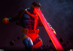 Marvel Premium Format Statue Cyclops 59 cm
