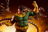 Marvel Premium Format Statue Doctor Octopus 74 cm