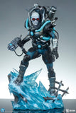 DC Comics Premium Format Statue Mr. Freeze 59 cm