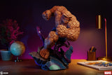 Marvel Premium Format Statue The Thing 55 cm