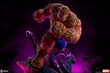 Marvel Premium Format Statue The Thing 55 cm
