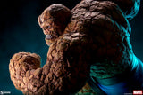 Marvel Premium Format Statue The Thing 55 cm