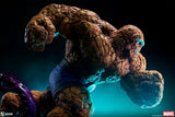 Marvel Premium Format Statue The Thing 55 cm