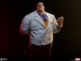 Marvel Premium Format Statue Kingpin 59 cm