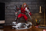 Marvel X-Men Premium Format Figur Omega Red 48 cm