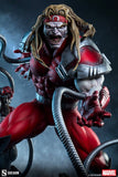 Marvel X-Men Premium Format Figur Omega Red 48 cm