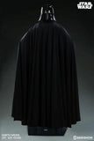 Star Wars Life-Size Statue Darth Vader 233 cm