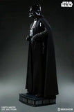 Star Wars Life-Size Statue Darth Vader 233 cm