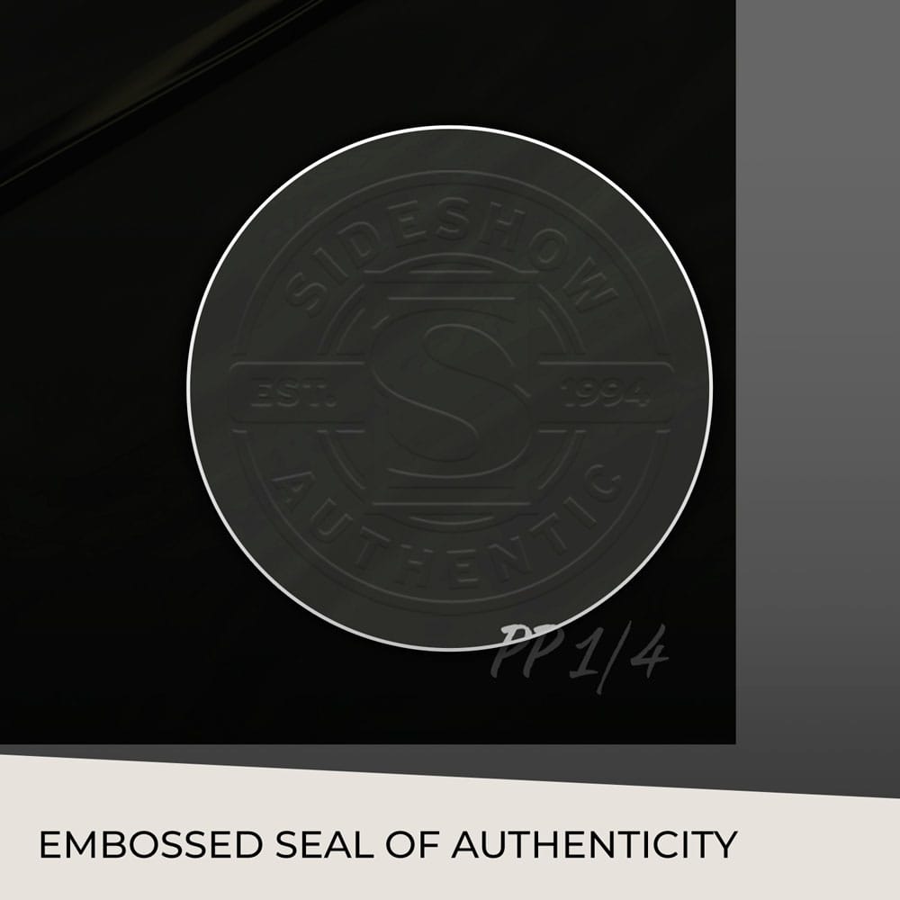 X-Men Kunstdruck Illyana Rasputin: Magik 61 x 41 cm - ungerahmt