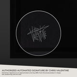 Universal Monsters Kunstdruck Collage by Chris Valentine 61 x 46 cm - ungerahmt