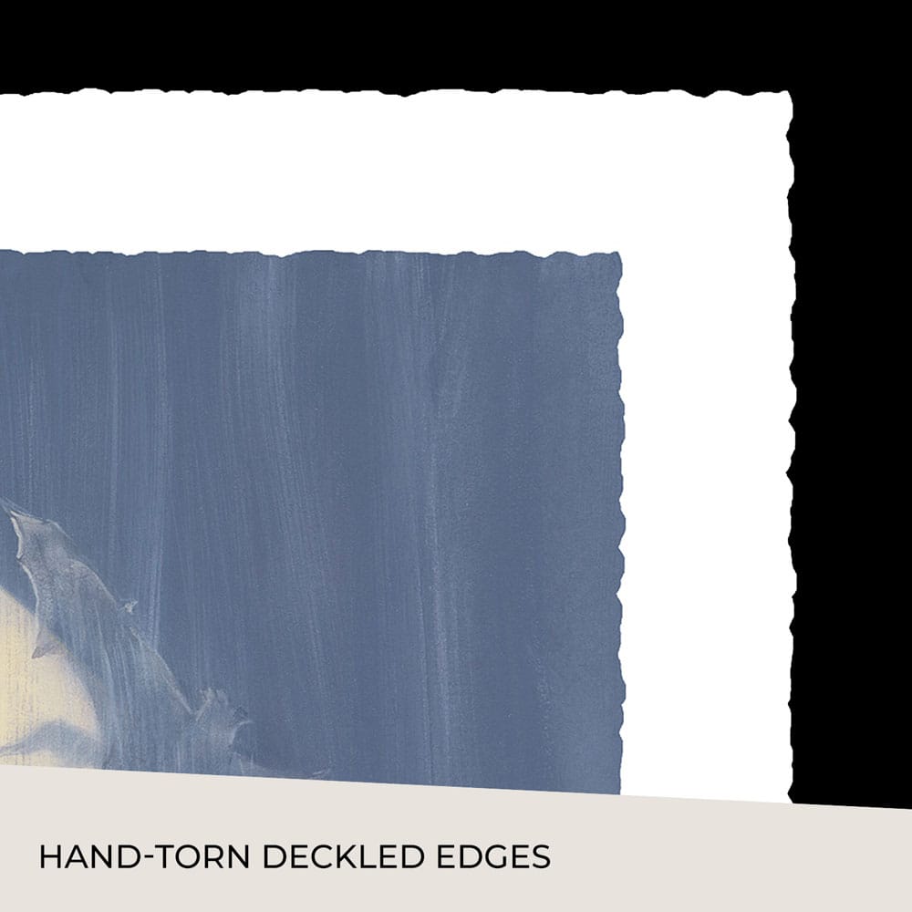 Dracula Kunstdruck The Kiss by Olivia De Berardinis 70 x 43 cm - ungerahmt