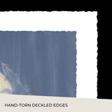 Dracula Kunstdruck The Kiss by Olivia De Berardinis 70 x 43 cm - ungerahmt