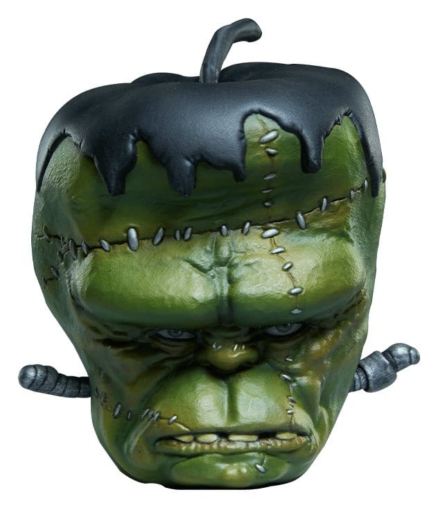 Sideshow Originals Replik Monster Apple 10 cm