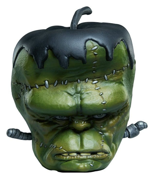 Sideshow Originals Replik Monster Apple 10 cm