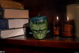 Sideshow Originals Replik Monster Apple 10 cm