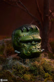 Sideshow Originals Replik Monster Apple 10 cm